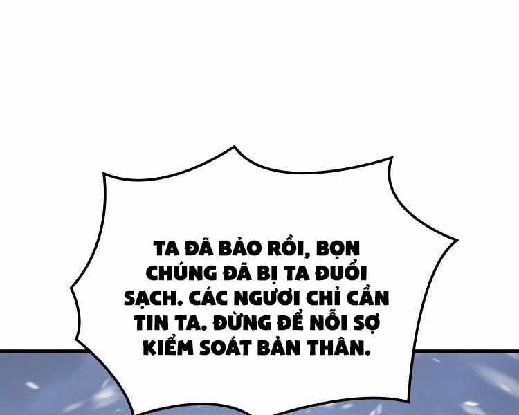 Băng Vương - Chapter 18 - Trang 101
