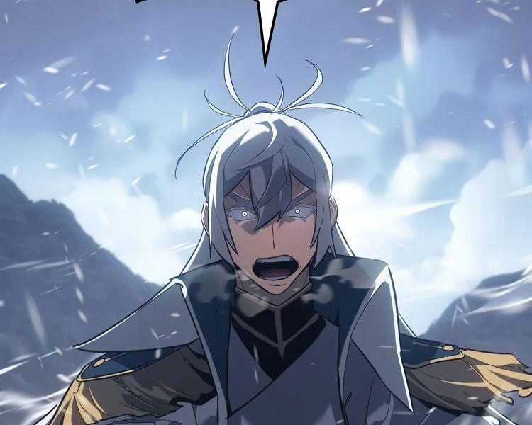 Băng Vương - Chapter 18 - Trang 102