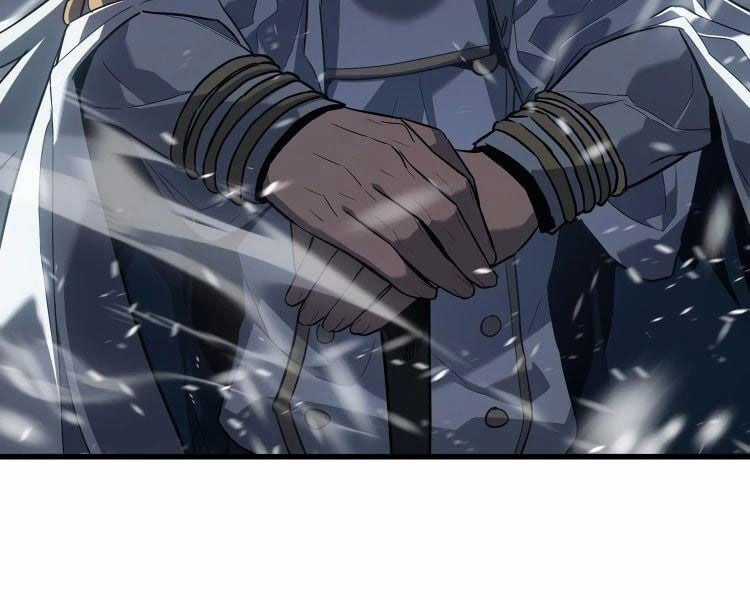 Băng Vương - Chapter 18 - Trang 103