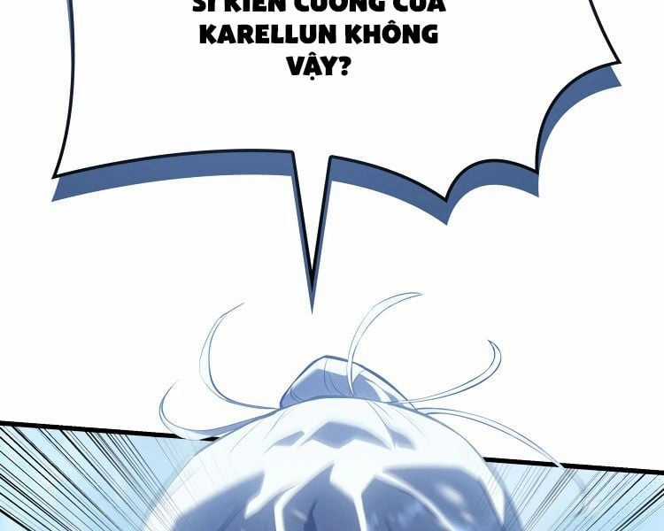 Băng Vương - Chapter 18 - Trang 105