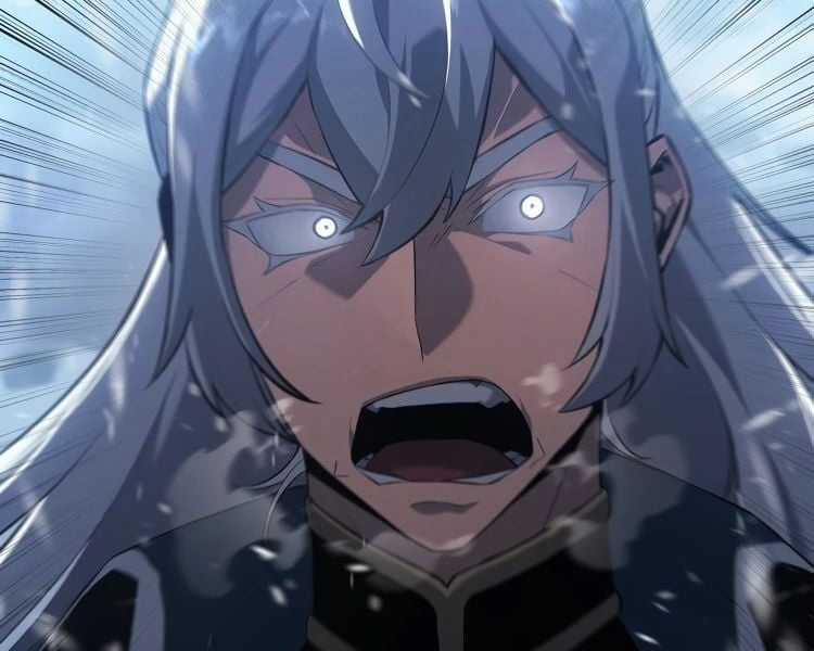 Băng Vương - Chapter 18 - Trang 106