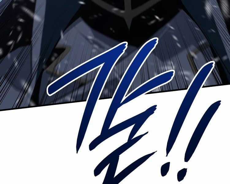 Băng Vương - Chapter 18 - Trang 107