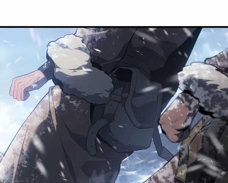 Băng Vương - Chapter 18 - Trang 109