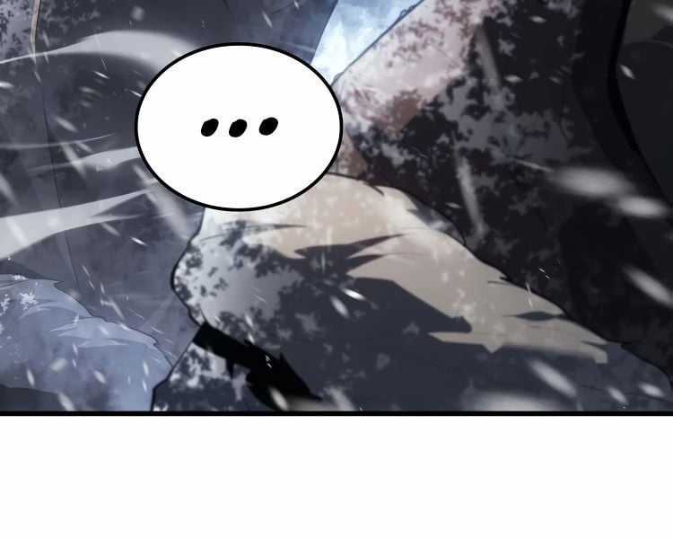 Băng Vương - Chapter 18 - Trang 110