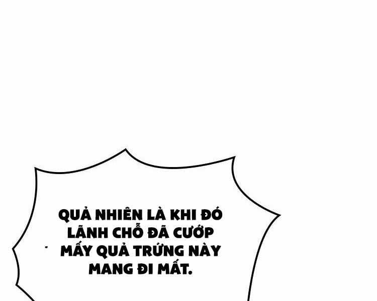 Băng Vương - Chapter 18 - Trang 12