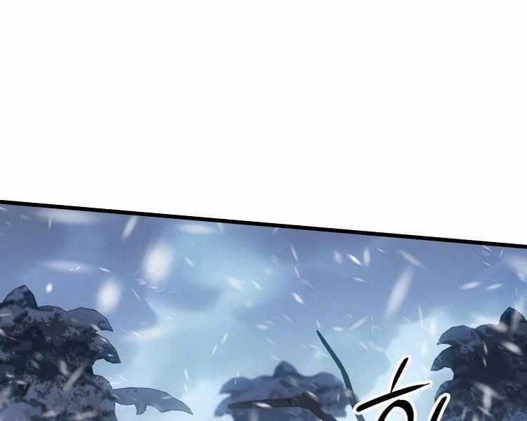 Băng Vương - Chapter 18 - Trang 111