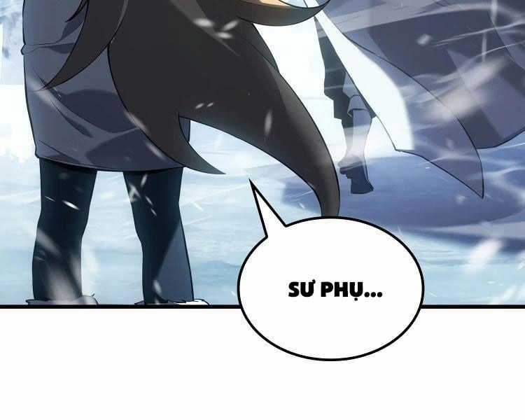 Băng Vương - Chapter 18 - Trang 113