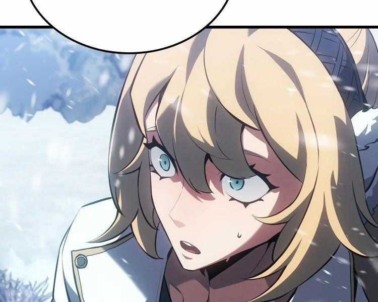 Băng Vương - Chapter 18 - Trang 115