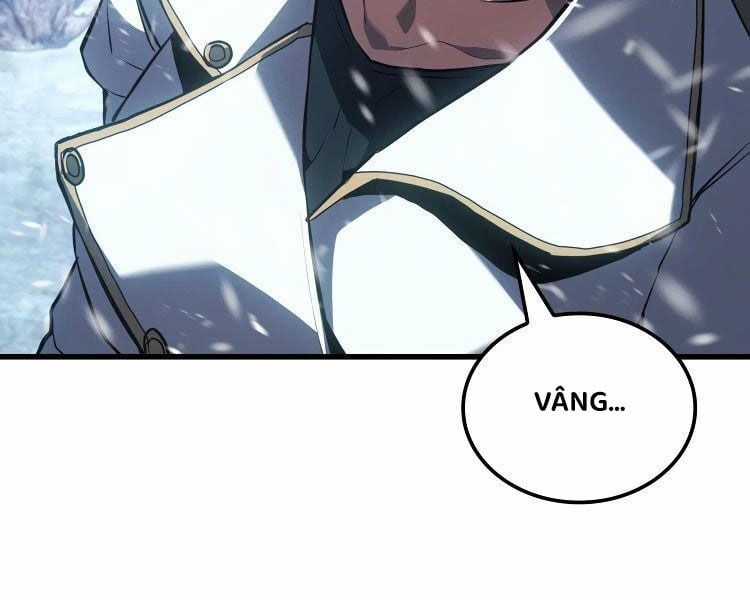 Băng Vương - Chapter 18 - Trang 116