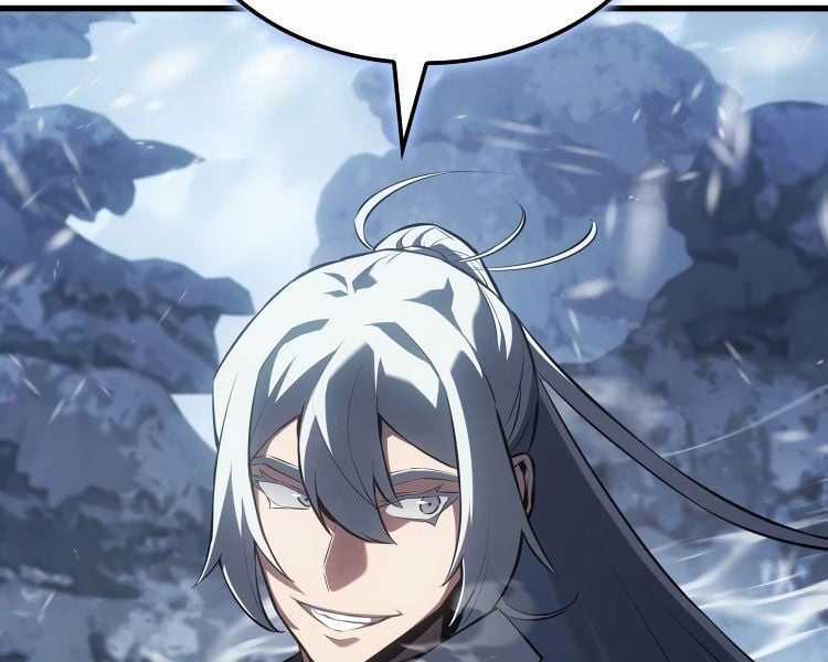 Băng Vương - Chapter 18 - Trang 118