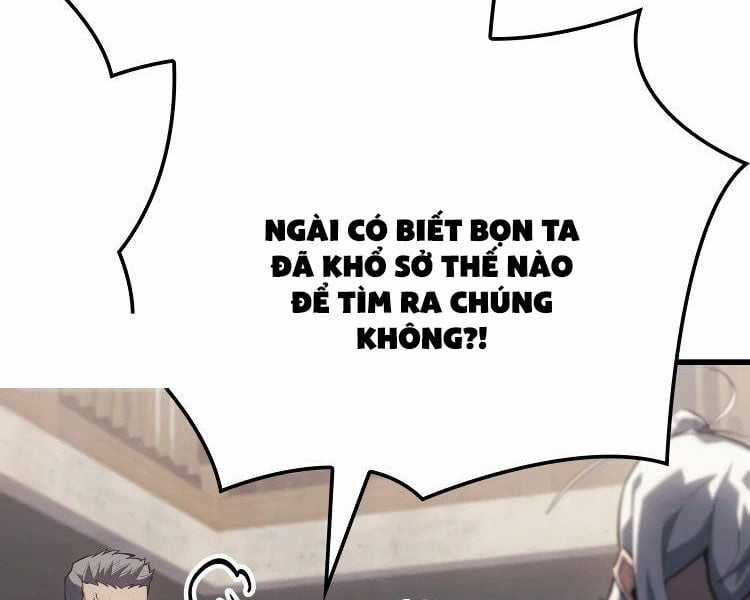 Băng Vương - Chapter 18 - Trang 13