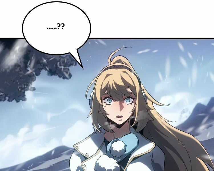 Băng Vương - Chapter 18 - Trang 121