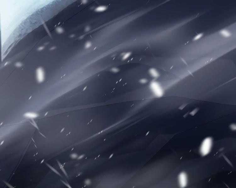 Băng Vương - Chapter 18 - Trang 126