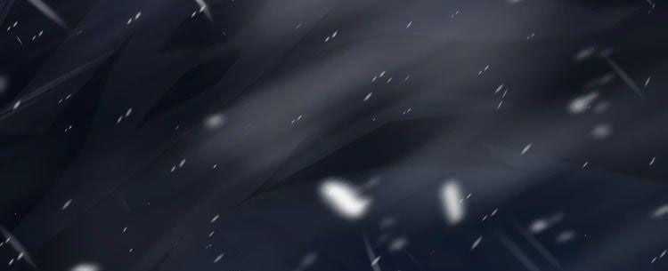 Băng Vương - Chapter 18 - Trang 127