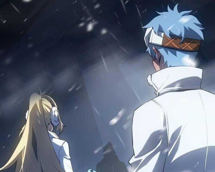 Băng Vương - Chapter 18 - Trang 128