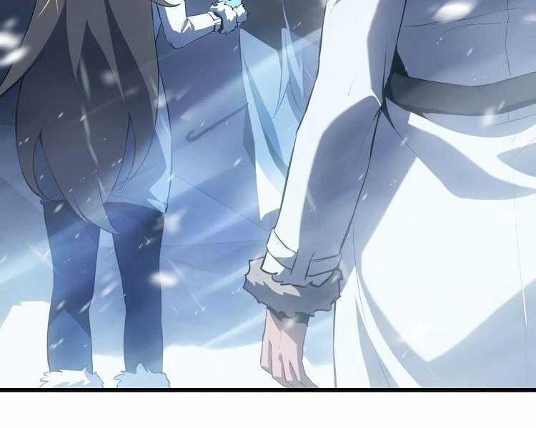 Băng Vương - Chapter 18 - Trang 129