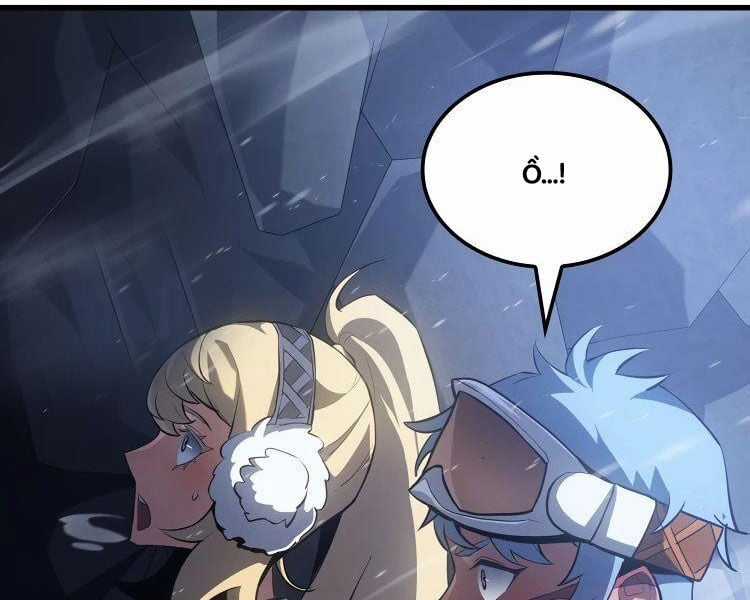 Băng Vương - Chapter 18 - Trang 131