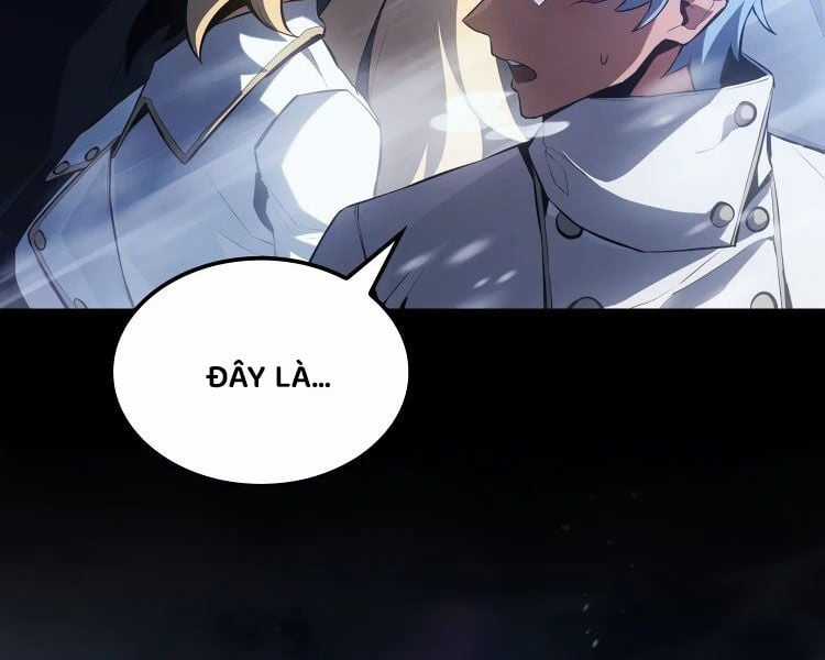 Băng Vương - Chapter 18 - Trang 132