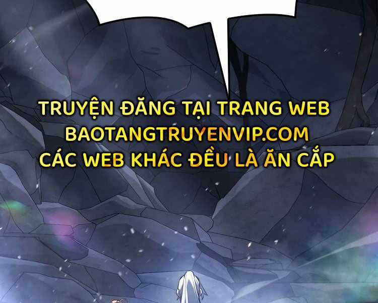Băng Vương - Chapter 18 - Trang 134