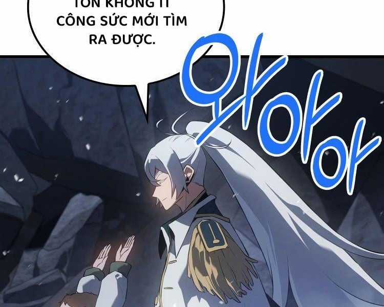 Băng Vương - Chapter 18 - Trang 137