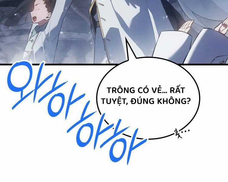 Băng Vương - Chapter 18 - Trang 138