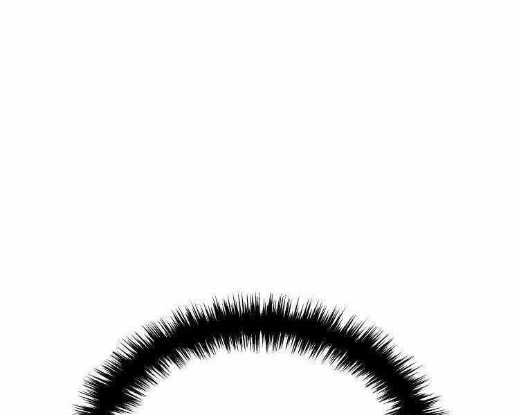 Băng Vương - Chapter 18 - Trang 139