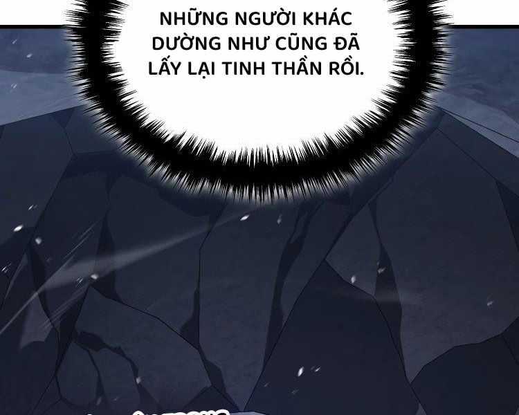 Băng Vương - Chapter 18 - Trang 140