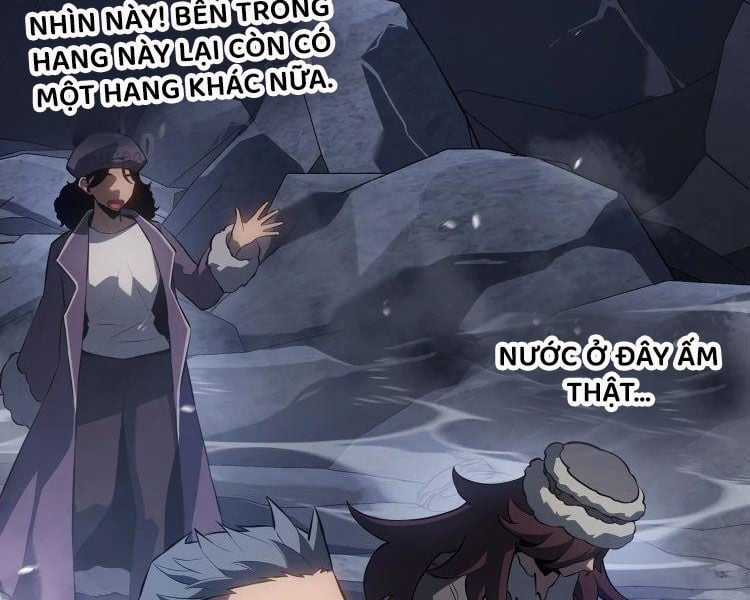 Băng Vương - Chapter 18 - Trang 141
