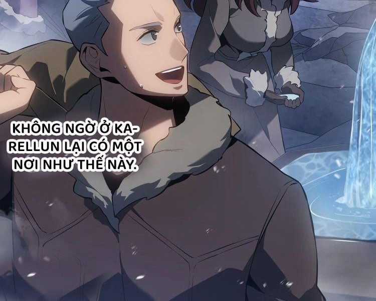 Băng Vương - Chapter 18 - Trang 142