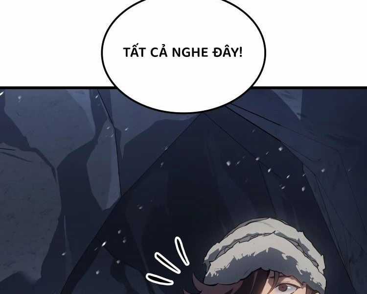 Băng Vương - Chapter 18 - Trang 144