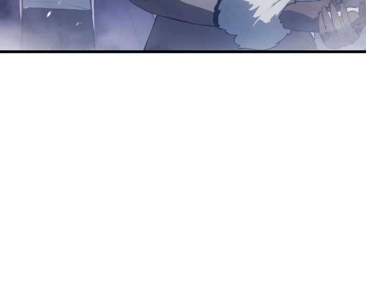 Băng Vương - Chapter 18 - Trang 146