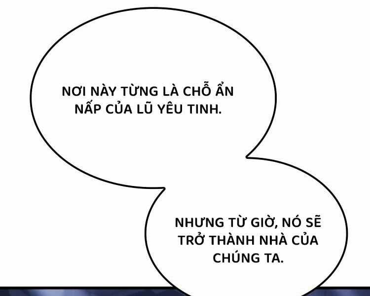 Băng Vương - Chapter 18 - Trang 147