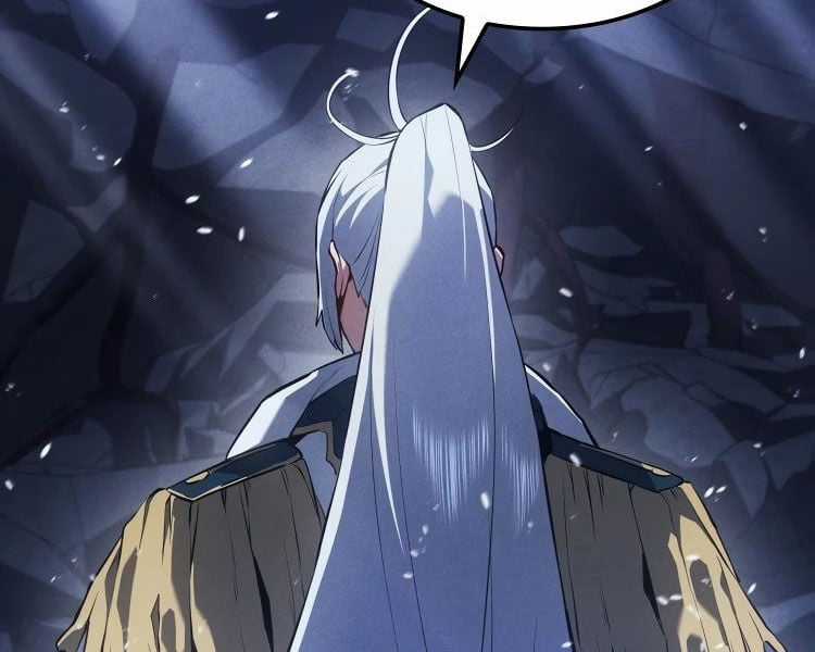 Băng Vương - Chapter 18 - Trang 148