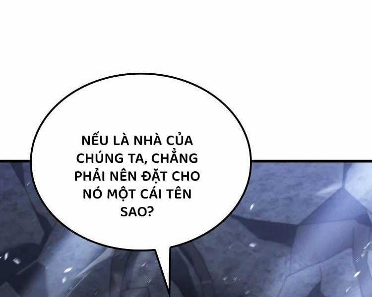 Băng Vương - Chapter 18 - Trang 150