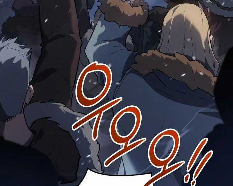 Băng Vương - Chapter 18 - Trang 152