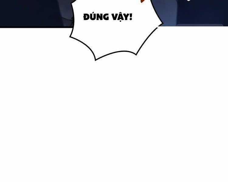 Băng Vương - Chapter 18 - Trang 153