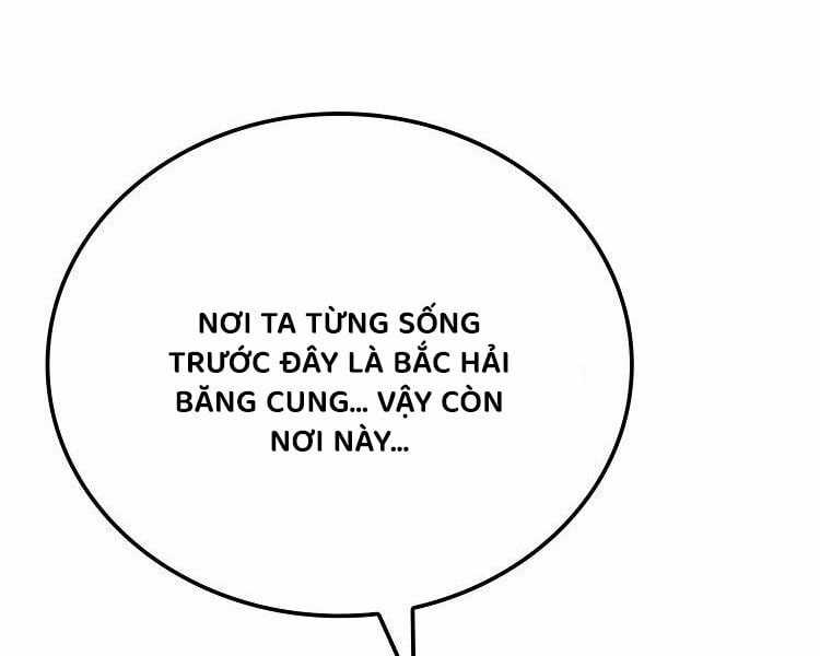 Băng Vương - Chapter 18 - Trang 154