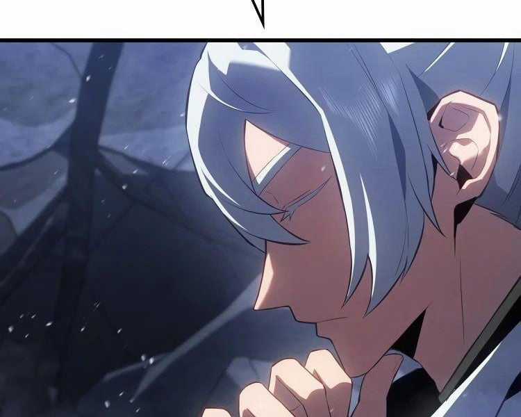 Băng Vương - Chapter 18 - Trang 155