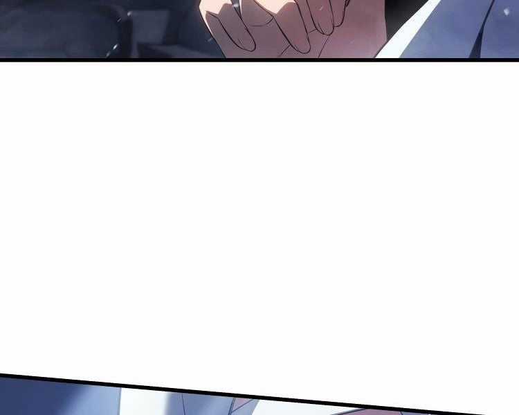 Băng Vương - Chapter 18 - Trang 156