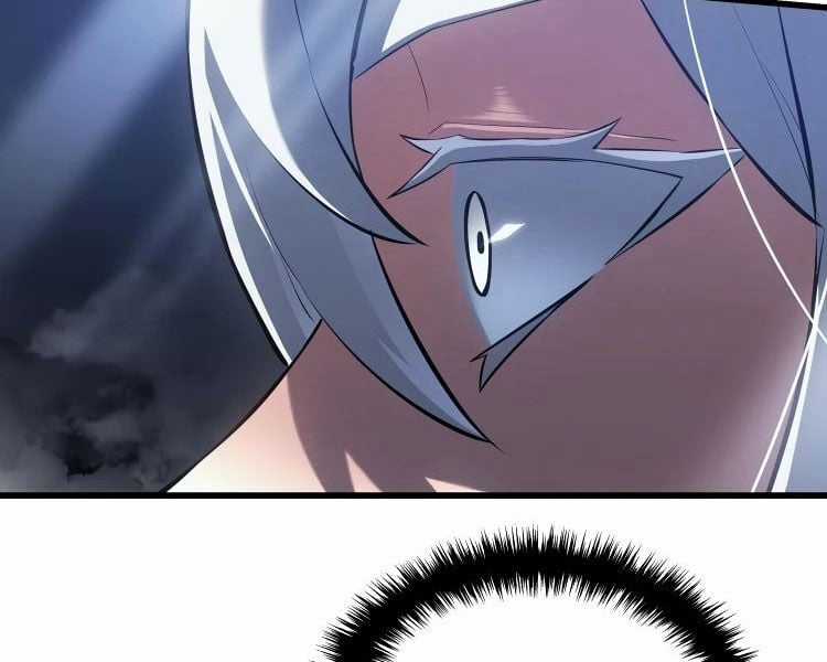 Băng Vương - Chapter 18 - Trang 157