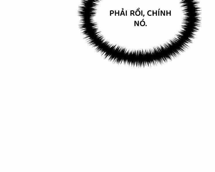 Băng Vương - Chapter 18 - Trang 158