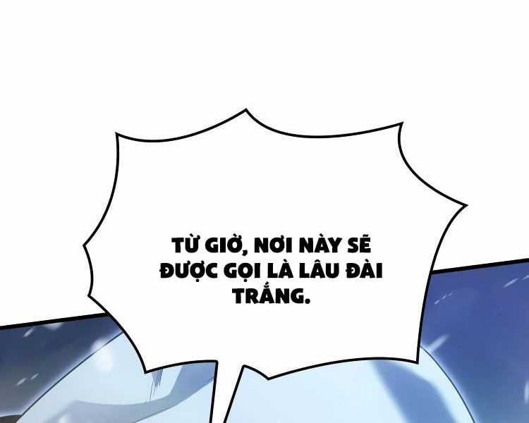 Băng Vương - Chapter 18 - Trang 159