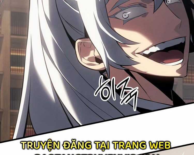 Băng Vương - Chapter 18 - Trang 17