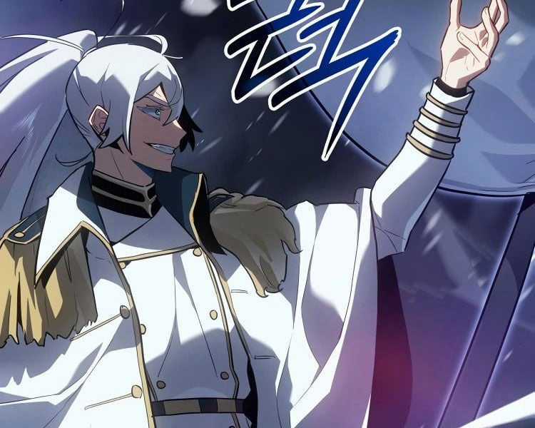 Băng Vương - Chapter 18 - Trang 161