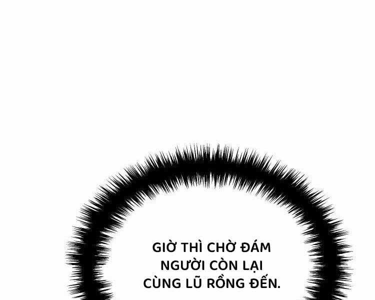 Băng Vương - Chapter 18 - Trang 166