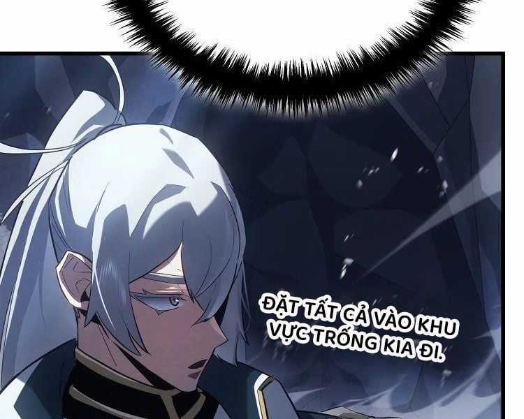 Băng Vương - Chapter 18 - Trang 167