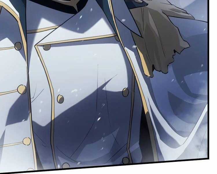 Băng Vương - Chapter 18 - Trang 168