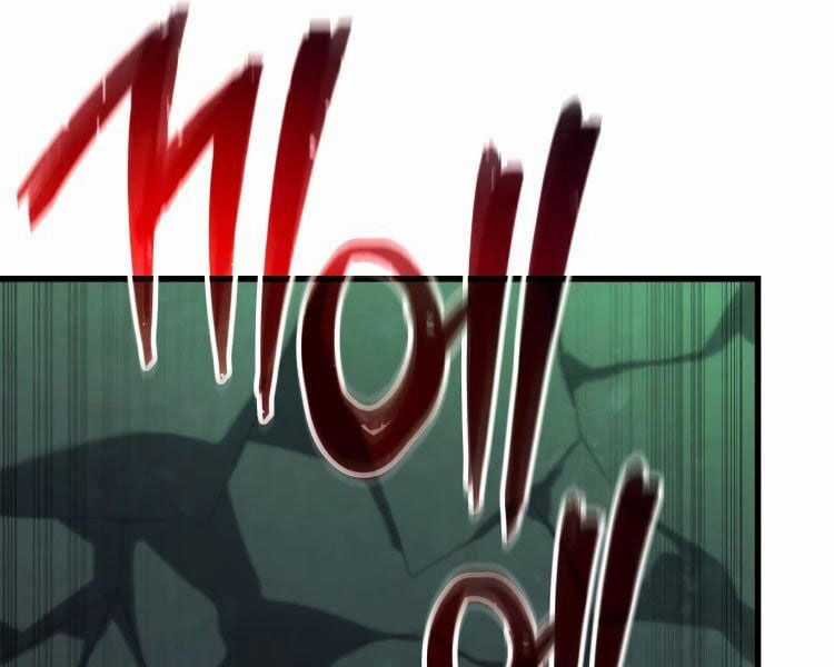 Băng Vương - Chapter 18 - Trang 170