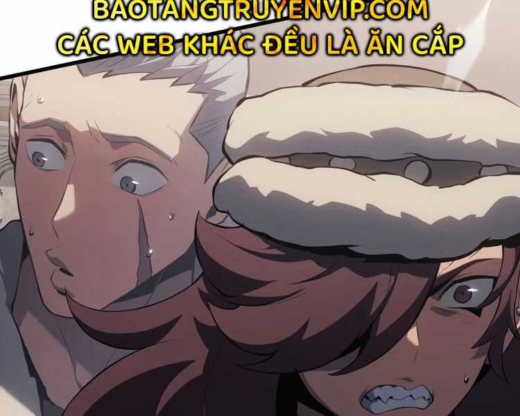 Băng Vương - Chapter 18 - Trang 18