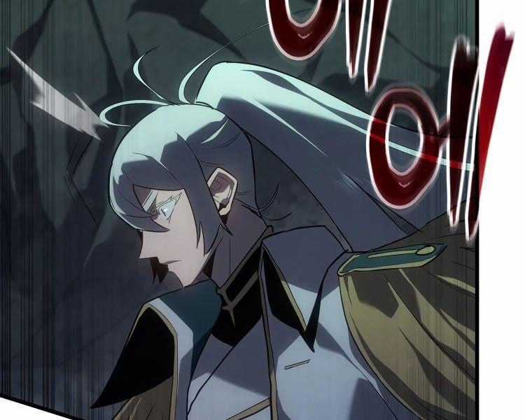 Băng Vương - Chapter 18 - Trang 171